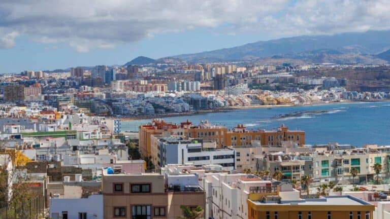 Le 10 migliori città per Nomadi Digitali nel 2026