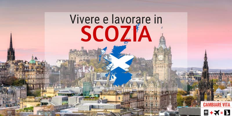 https://www.cambiarevita.eu/wp-content/uploads/2019/11/Lavorare-vivere-in-Scozia.jpg