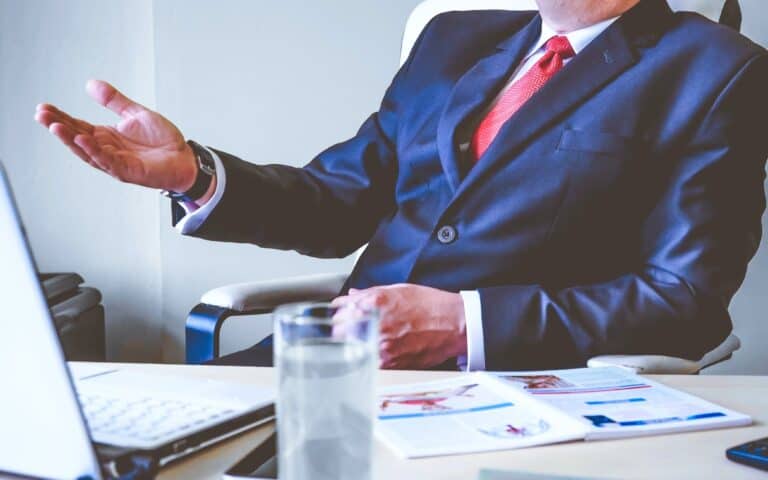 Lavorare all’estero: come cercare offerte di lavoro all’estero