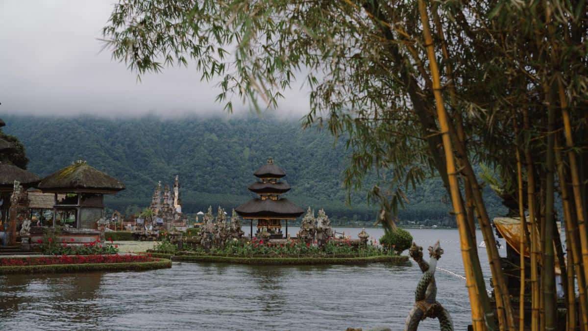 Indonesia costo della vita