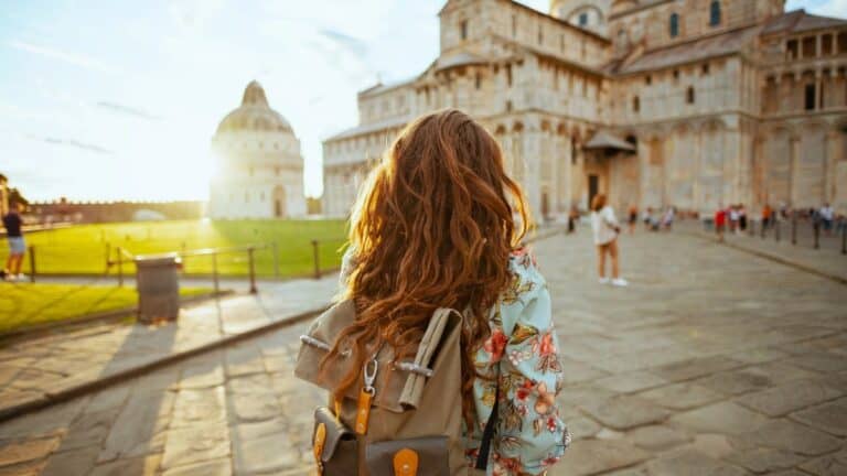 SafetyWing, l’assicurazione di viaggio low cost per nomadi digitali