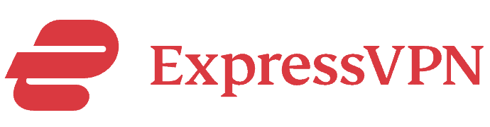 ExpressVPN