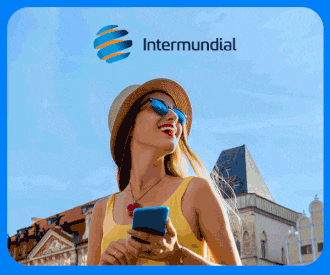 Intermundial assicurazione viaggio Cambiare Vita