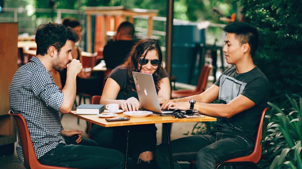 Trasferimento di prova all estero