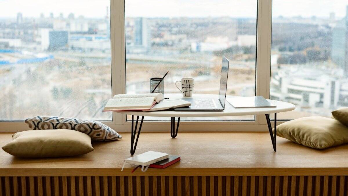 Trasferirsi all estero cambiare vita