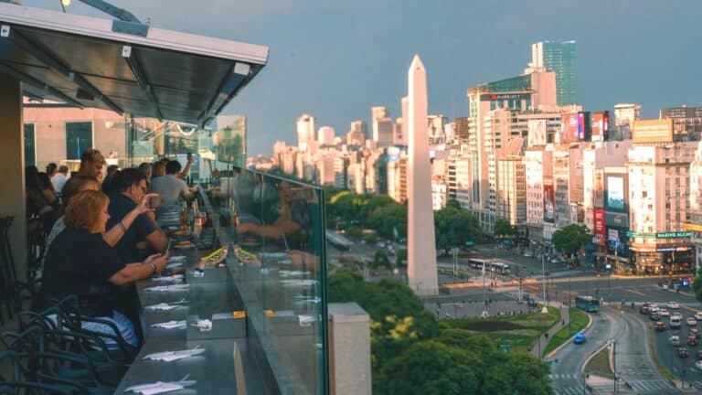 Vivere in Argentina: guida pratica per trasferirsi